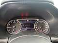 Nissan Juke DIGT 86 kW NDESIGN CHIC Bitono N Burdeos - thumbnail 12