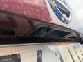 Nissan Juke DIGT 86 kW NDESIGN CHIC Bitono N Burdeos - thumbnail 27