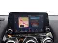 Nissan Juke DIGT 86 kW NDESIGN CHIC Bitono N Burdeos - thumbnail 18