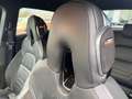 Nissan Juke DIGT 86 kW NDESIGN CHIC Bitono N Burdeos - thumbnail 26