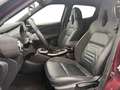 Nissan Juke DIGT 86 kW NDESIGN CHIC Bitono N Burdeos - thumbnail 8