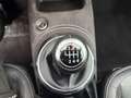 Nissan Juke DIGT 86 kW NDESIGN CHIC Bitono N Burdeos - thumbnail 21