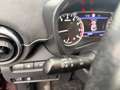 Nissan Juke DIGT 86 kW NDESIGN CHIC Bitono N Burdeos - thumbnail 25