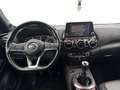 Nissan Juke DIGT 86 kW NDESIGN CHIC Bitono N Burdeos - thumbnail 10