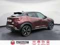 Nissan Juke DIGT 86 kW NDESIGN CHIC Bitono N Burdeos - thumbnail 4