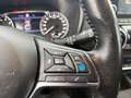 Nissan Juke DIGT 86 kW NDESIGN CHIC Bitono N Burdeos - thumbnail 23