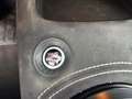 Nissan Juke DIGT 86 kW NDESIGN CHIC Bitono N Burdeos - thumbnail 20