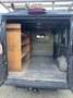 Fiat Ducato Ducato 2.3 Multijet L Gris - thumbnail 10