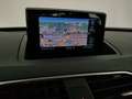 Audi Q3 2.0 tdi Business 120cv Schwarz - thumbnail 12