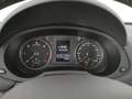 Audi Q3 2.0 tdi Business 120cv Schwarz - thumbnail 10