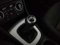 Audi Q3 2.0 tdi Business 120cv Schwarz - thumbnail 18