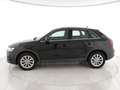 Audi Q3 2.0 tdi Business 120cv Schwarz - thumbnail 2