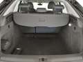 Audi Q3 2.0 tdi Business 120cv Schwarz - thumbnail 4