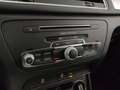 Audi Q3 2.0 tdi Business 120cv Schwarz - thumbnail 15