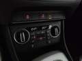 Audi Q3 2.0 tdi Business 120cv Schwarz - thumbnail 14