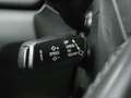 Audi Q3 2.0 tdi Business 120cv Schwarz - thumbnail 17