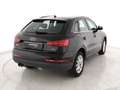Audi Q3 2.0 tdi Business 120cv Schwarz - thumbnail 3