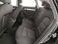Audi Q3 2.0 tdi Business 120cv Schwarz - thumbnail 9