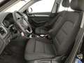 Audi Q3 2.0 tdi Business 120cv Schwarz - thumbnail 8