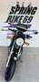 Honda CB 750 Noir - thumbnail 3