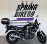 Honda CB 750 Noir - thumbnail 5