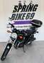 Honda CB 750 Noir - thumbnail 2