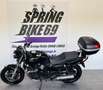 Honda CB 750 Noir - thumbnail 1