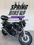 Honda CB 750 Noir - thumbnail 4