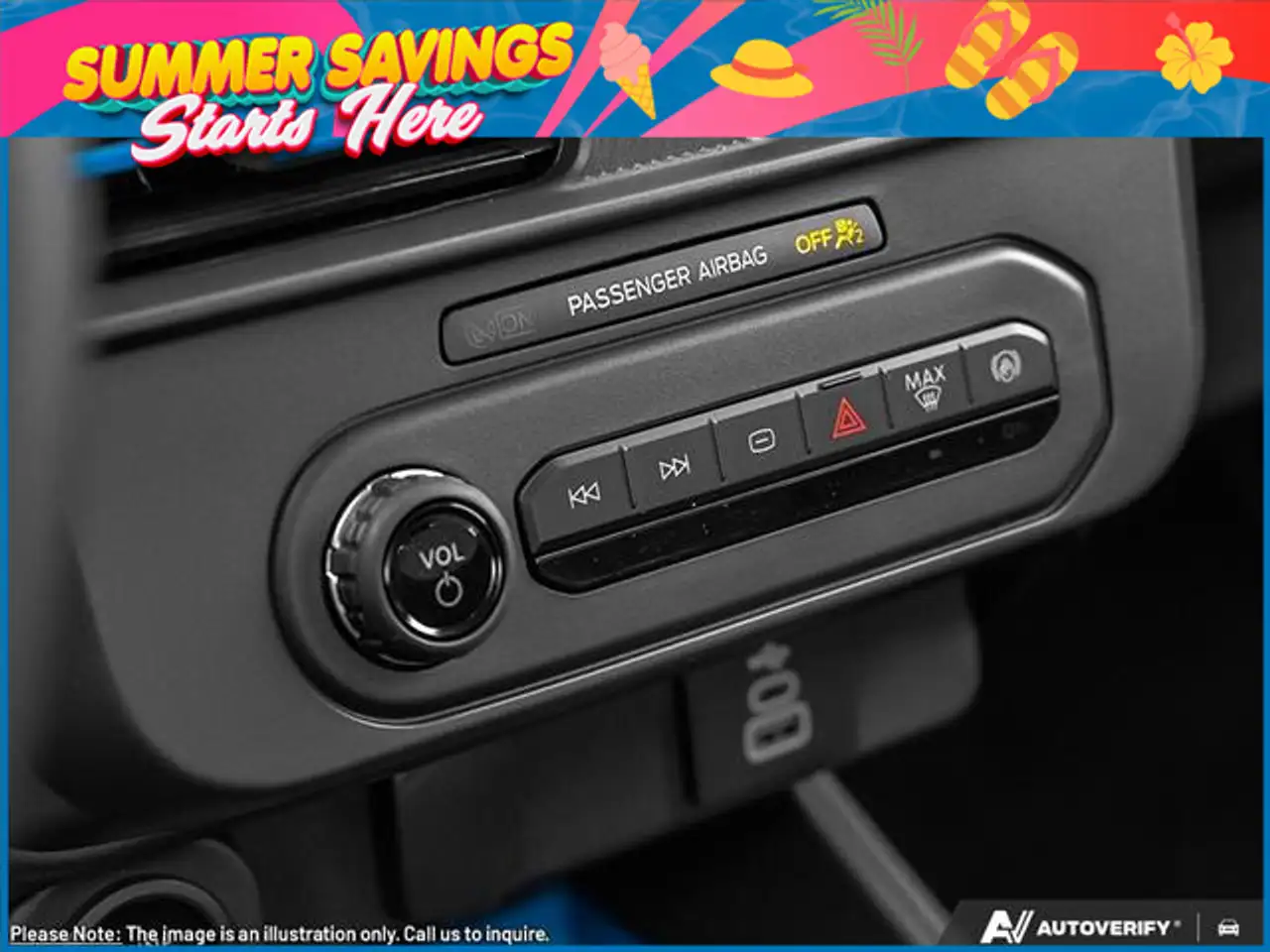 Ford Maverick fotografie Ford Maverick
