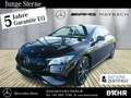 Mercedes-Benz EQE 300 EQE 300 Navi/LED/RFK/"Flex-Bonus" - 3.850 Euro! Schwarz - thumbnail 1
