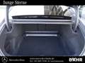Mercedes-Benz EQE 300 EQE 300 Navi/LED/RFK/"Flex-Bonus" - 3.850 Euro! Schwarz - thumbnail 10