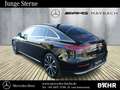 Mercedes-Benz EQE 300 EQE 300 Navi/LED/RFK/"Flex-Bonus" - 3.850 Euro! Schwarz - thumbnail 3
