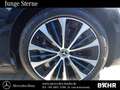 Mercedes-Benz EQE 300 EQE 300 Navi/LED/RFK/"Flex-Bonus" - 3.850 Euro! Schwarz - thumbnail 6