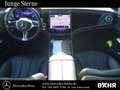 Mercedes-Benz EQE 300 EQE 300 Navi/LED/RFK/"Flex-Bonus" - 3.850 Euro! Schwarz - thumbnail 5