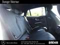 Mercedes-Benz EQE 300 EQE 300 Navi/LED/RFK/"Flex-Bonus" - 3.850 Euro! Schwarz - thumbnail 9