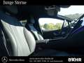 Mercedes-Benz EQE 300 EQE 300 Navi/LED/RFK/"Flex-Bonus" - 3.850 Euro! Schwarz - thumbnail 4