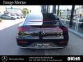 Mercedes-Benz EQE 300 EQE 300 Navi/LED/RFK/"Flex-Bonus" - 3.850 Euro! Schwarz - thumbnail 8