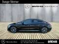 Mercedes-Benz EQE 300 EQE 300 Navi/LED/RFK/"Flex-Bonus" - 3.850 Euro! Schwarz - thumbnail 2