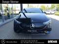 Mercedes-Benz EQE 300 EQE 300 Navi/LED/RFK/"Flex-Bonus" - 3.850 Euro! Schwarz - thumbnail 7