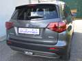 Suzuki Vitara 1.4 HYBRID ALLGRIP shine - thumbnail 5