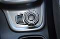 Suzuki Vitara 1.4 HYBRID ALLGRIP shine - thumbnail 14