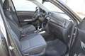 Suzuki Vitara 1.4 HYBRID ALLGRIP shine - thumbnail 3