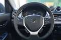Suzuki Vitara 1.4 HYBRID ALLGRIP shine - thumbnail 13
