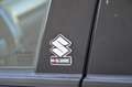 Suzuki Vitara 1.4 HYBRID ALLGRIP shine - thumbnail 9