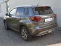 Suzuki Vitara 1.4 HYBRID ALLGRIP shine - thumbnail 16