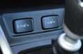 Suzuki Vitara 1.4 HYBRID ALLGRIP shine - thumbnail 15