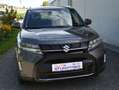 Suzuki Vitara 1.4 HYBRID ALLGRIP shine - thumbnail 2
