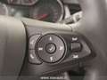 Opel Crossland X 1.2 Advance 83cv my18.5 Blanc - thumbnail 18