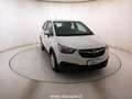 Opel Crossland X 1.2 Advance 83cv my18.5 Bianco - thumbnail 3