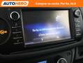 Toyota Yaris Hybrid 1.5 Active Blanc - thumbnail 21